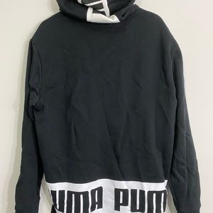Puma Brand New Sweater Without Tags XL.